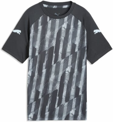 Puma individual LIGA Graphic Fussballtrikot