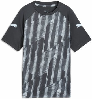 Puma individual LIGA Graphic Fussballtrikot