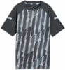 Puma individual LIGA Graphic Fussballtrikot