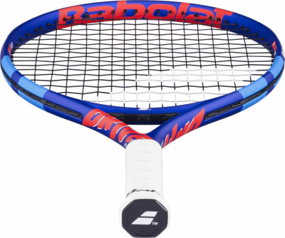 Babolat Drive 24 Tennisschläger
