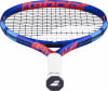 Babolat Drive 24 Tennisschläger