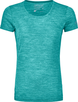 Ortovox 150 Cool Clean T-Shirt