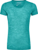 Ortovox 150 Cool Clean T-Shirt