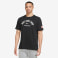M NK Pán. tričko DF TEE BODY SHOP 1