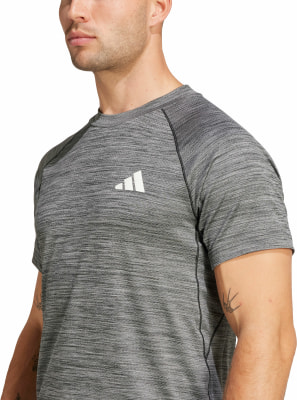 adidas Gym+ T-Shirt