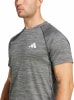 adidas Gym+ T-Shirt
