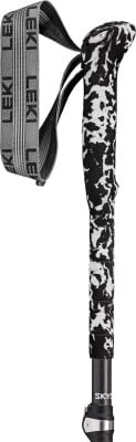Leki Skysolo FX.One Carbon Trekkingstock Leki Skysolo FX.One Carbon Trekkingstock