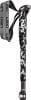 Leki Skysolo FX.One Carbon Trekkingstock