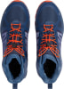 McKINLEY Kansas Mid AQB Trekkingschuhe