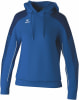 Erima Evo Star Kapuzensweater
