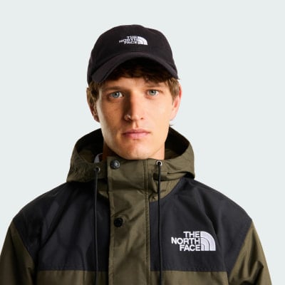 The North Face Norm Kappe