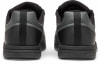 Fox Racing Union Flat Radschuhe