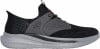 Skechers Slade-Caster Fitnessschuh D-Gr.