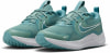 Nike Cosmic Runner (GS) Laufschuh D-Gr.