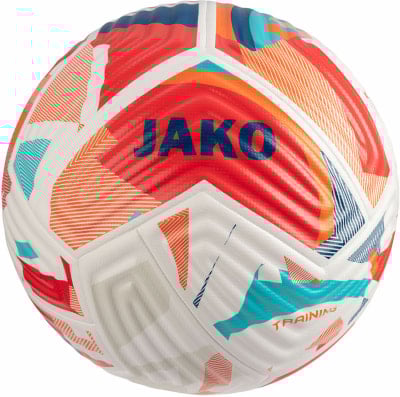 Jako Flow Fußball