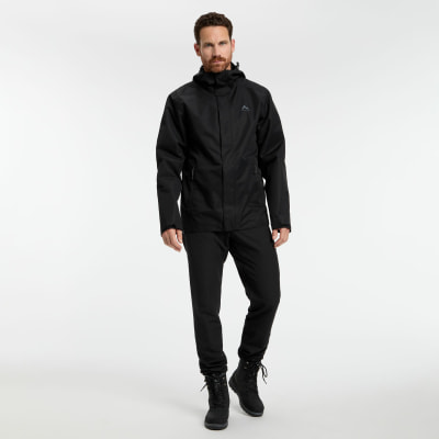 McKINLEY Katalla High AQB Winterschuhe McKINLEY Katalla High AQB Winterschuhe