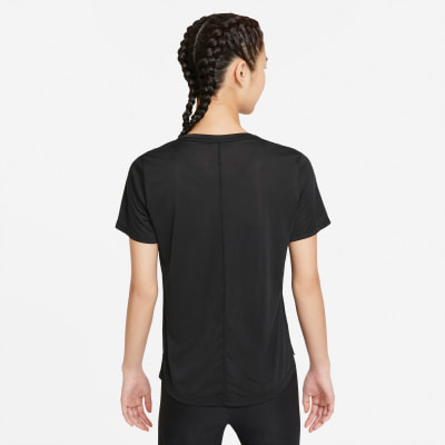 Nike W Nk One Df Ss Std Top női ing
