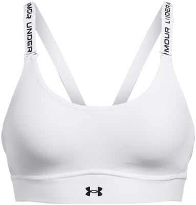 Under Armour Infinity 2.0 Mid Sport-BH