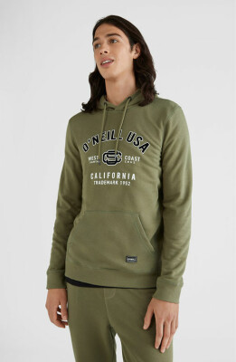 O'Neill State Hoodie férfi kapucnis felső