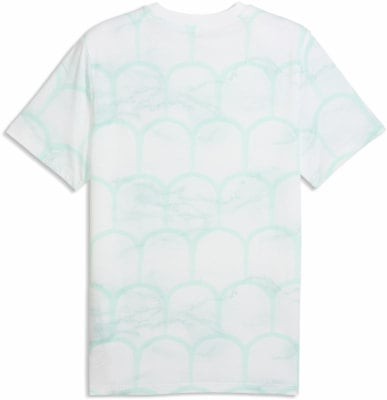 Puma ÖFB 2026 Culture T-Shirt