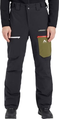 McKINLEY Sage Tourenhose