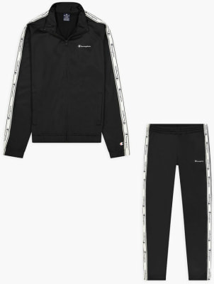 Champion Tracksuit férfi szabadidőruha