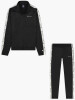 Champion Tracksuit férfi szabadidőruha