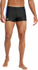 adidas Block Badehose kurz