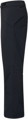 Oakley Canopy Skihose
