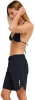 Roxy Wave lang Badeshorts