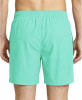 Nike 5 Volley Badeshorts