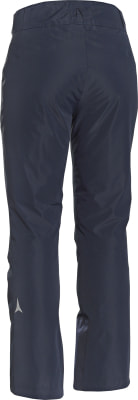 Atomic Dám. lyžiarske nohavice W SAVOR 2L GTX PANT GORE-TEX