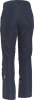 Atomic Dám. lyžiarske nohavice W SAVOR 2L GTX PANT GORE-TEX