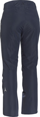 Dám. lyžiarske nohavice W SAVOR 2L GTX PANT GORE-TEX