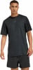 adidas D4T PrimeLift 3-Streifen T-Shirt