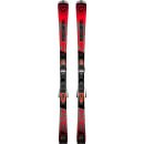 Rossignol Hero LTD Race Alpinski
