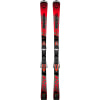 Rossignol Hero LTD Race Alpinski