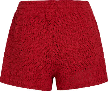O'Neill O'Riginals Crochet Beachshorts