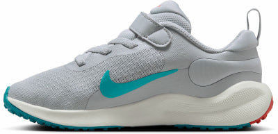Nike Revolution 7 PSV Laufschuhe