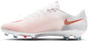 Nike Mercurial Superfly 11 PRO FG Fußballschuhe