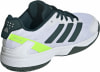 adidas Ubersonic Kids Tennisschuhe