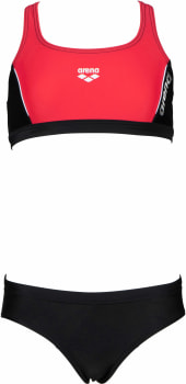 Arena Thrice Sport Bikini-Set