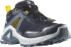 Salomon X Raise GTX J gyerek túracipő