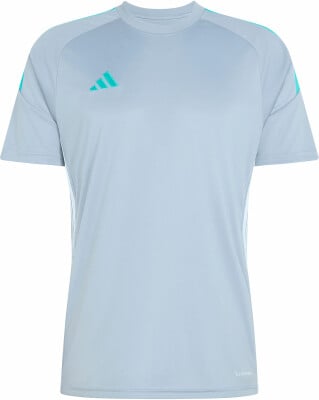 adidas Tiro 26 Fussballtrikot adidas Tiro 26 Fussballtrikot