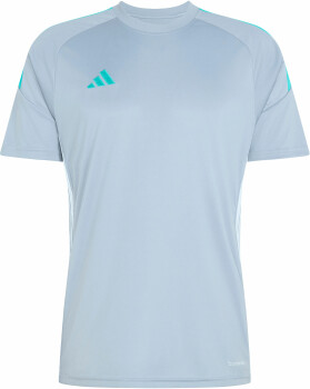 adidas Tiro 26 Fussballtrikot