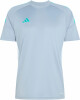 adidas Tiro 26 Fussballtrikot