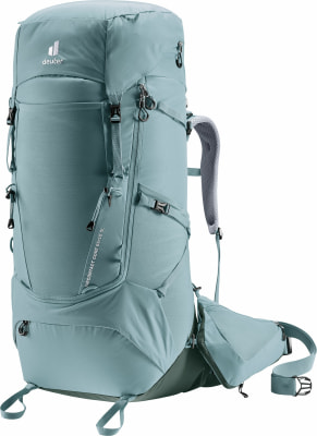 Deuter Aircontact Core 65+10 SL Trekkingrucksack