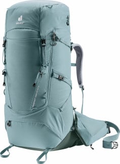 Aircontact Core 65+10 SL Trekkingrucksack