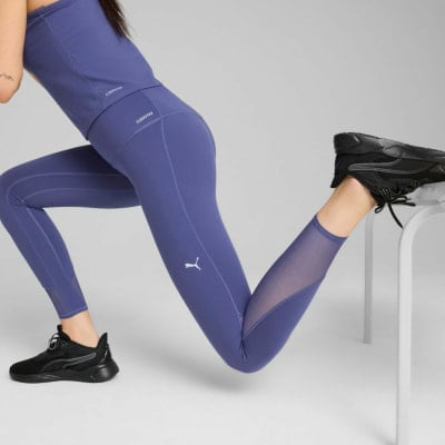 Puma CLOUDSPUN 7/8 Tights