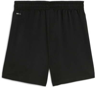 Puma Tad Ess Shorts